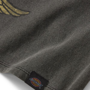 Maglietta Dickies x H-D Triple Horse Boxy Fit - immagine 3