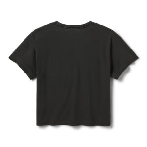 Maglietta Dickies x H-D Triple Horse Boxy Fit - immagine 2
