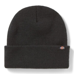 Berretto - Dickies x H-D® Knit Beanie - Unisex - immagine 2