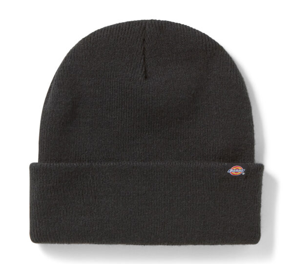 Berretto - Dickies x H-D® Knit Beanie - Unisex