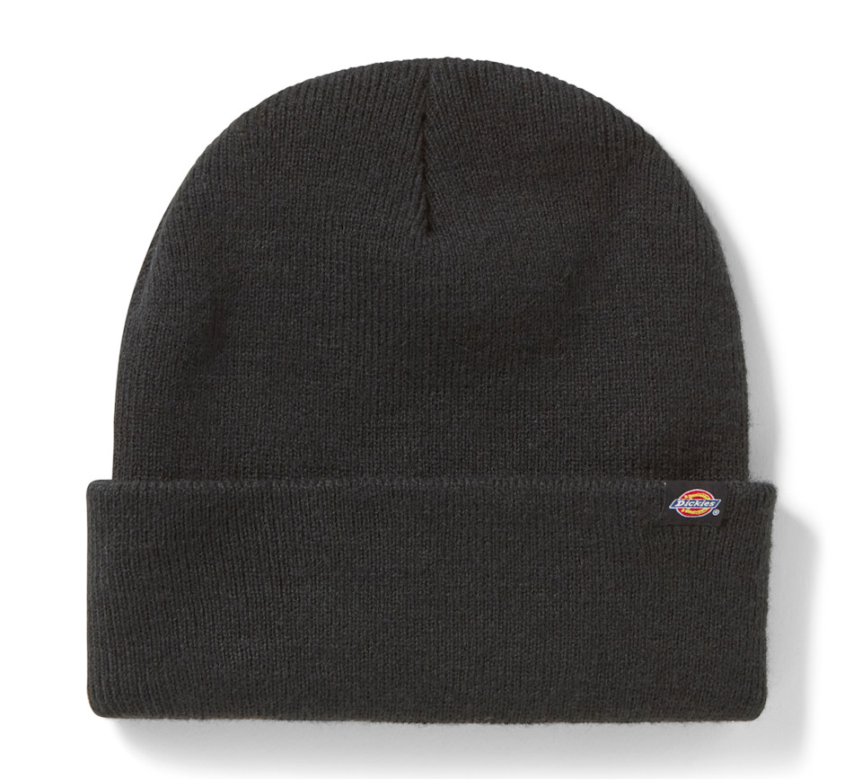 Berretto - Dickies x H-D® Knit Beanie - Unisex - immagine 2