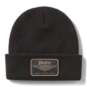 Berretto - Dickies x H-D® Knit Beanie - Unisex - immagine 1