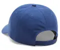 Harley-Davidson Baseball Cappell Bar & Shield Blu Scuro - immagine 2