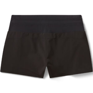Pantaloncini da bagno H-D - immagine 2