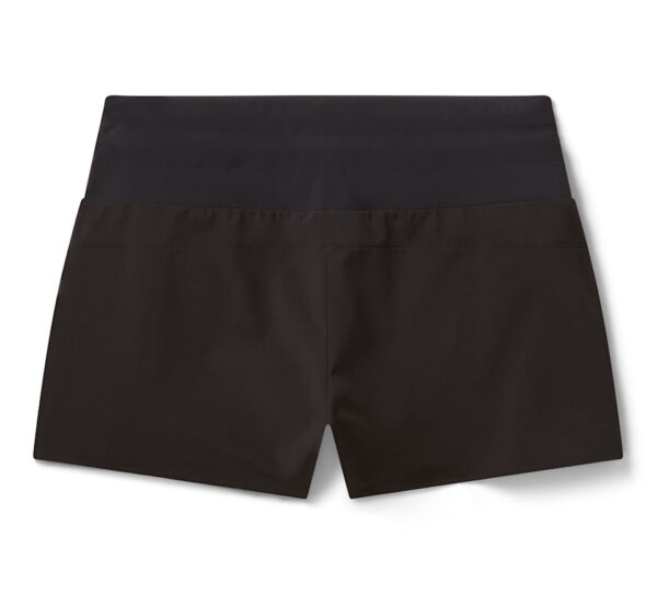 Pantaloncini da bagno H-D