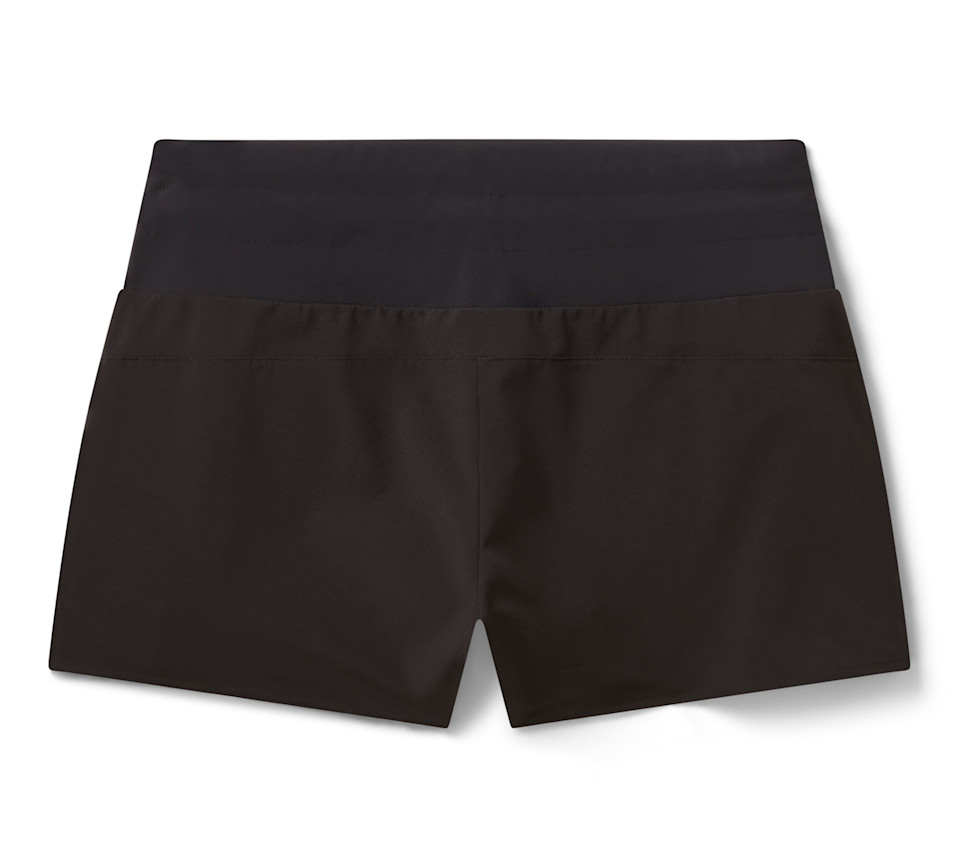 Pantaloncini da bagno H-D - immagine 2