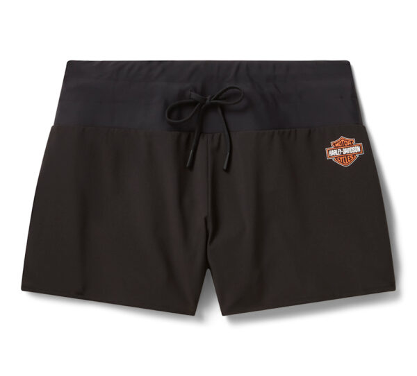 Pantaloncini da bagno H-D