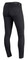 Harley-Davidson® Jeans skinny skinny slim-fit a vita bassa, neri - immagine 2