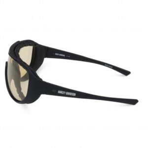 Occhiali BADLANDS - Marcolin for Harley Davidson - immagine 3