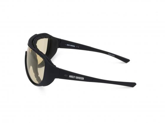 Occhiali BADLANDS - Marcolin for Harley Davidson