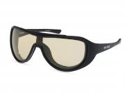 Occhiali BADLANDS - Marcolin for Harley Davidson - immagine 2