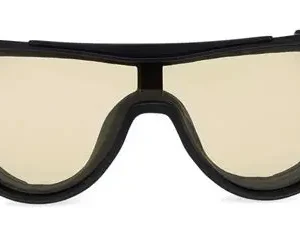Occhiali BADLANDS - Marcolin for Harley Davidson - immagine 1