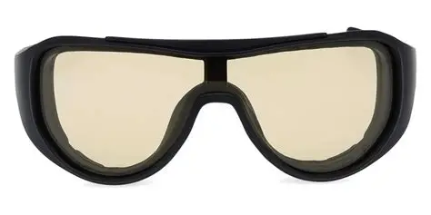 Occhiali BADLANDS - Marcolin for Harley Davidson