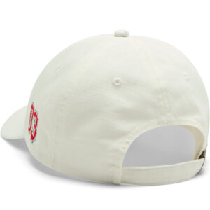 Cappellino da baseball  Harley-Davidson Ripstop - immagine 2
