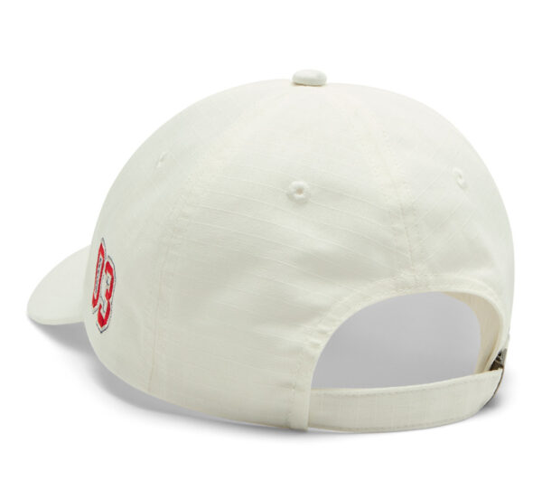 Cappellino da baseball  Harley-Davidson Ripstop