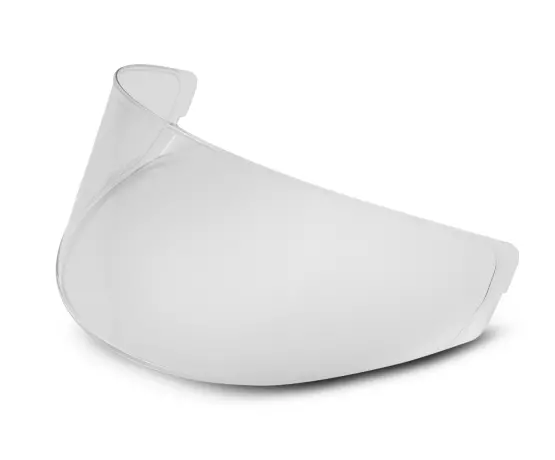 H31 Nuovo scudo modulare Capstone Pinlock (Anti-Foschia)