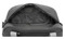 Harley-Davidson® Borsa da viaggio da weekend  Black Opal II Over-Under Weekender, grigia - immagine 4