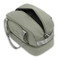 Harley-Davidson® Borsa da viaggio da settimana Over-Under  Opal II, verde Articolo # 94530-OILGRN - immagine 2
