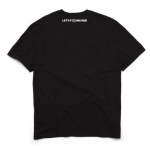T-shirt moto uomo cotone grafica: la libertà sulla strada firmata Harley-Davidson® - immagine 2