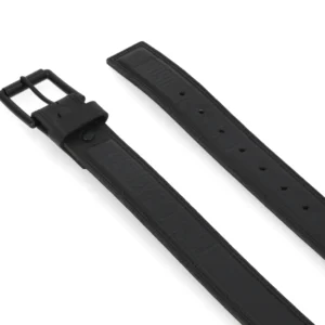 Cintura H-D , Nera - immagine 2