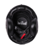 Casco Roadside Nero opaco - Baruffaldi - immagine 3