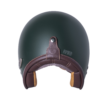 Casco Roadside Verde opaco - Baruffaldi - immagine 2