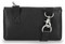 Harley-Davidson Borsa in pelle originale Harley-Davidson®, nera Item # MHW177/08 - immagine 2