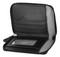 Portafoglio Harley-Davidson® Femminile Bling Willie G   Zip Intorno , nero - immagine 2