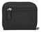 Portafoglio Harley-Davidson® Femminile Bling Willie G   Zip Intorno , nero - immagine 3